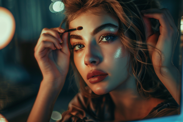 Diferencias entre Microblading y Microshading: ¿Cuál es el mejor para ti?